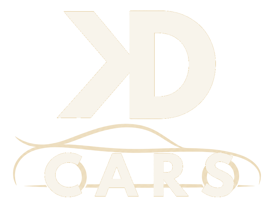KD Cars Pro